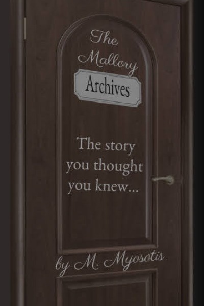 The Mallory Archives