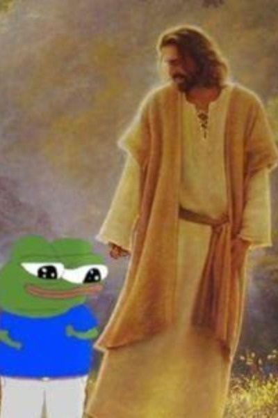 Playing Two Characters at the Same Time!