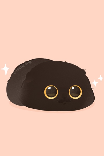 Poems and other things