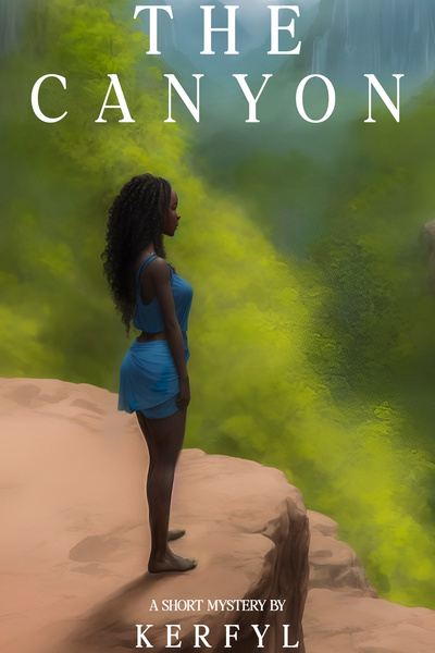 The Canyon