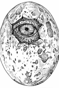 Dragon Reincarnation.