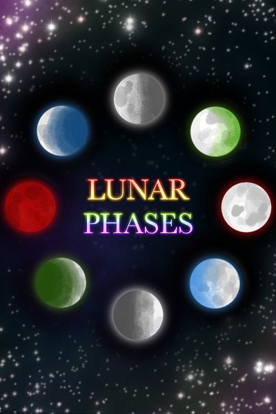 Lunar Phases