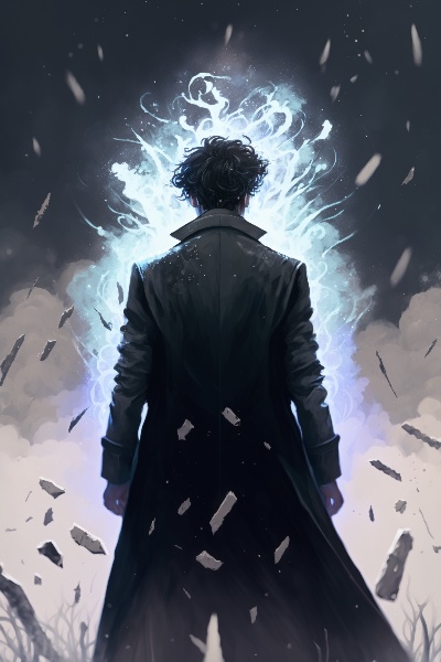 Fusionist Chronicles