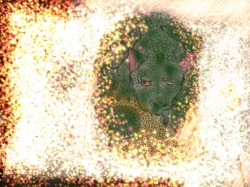 When The Villains Tell the Tale