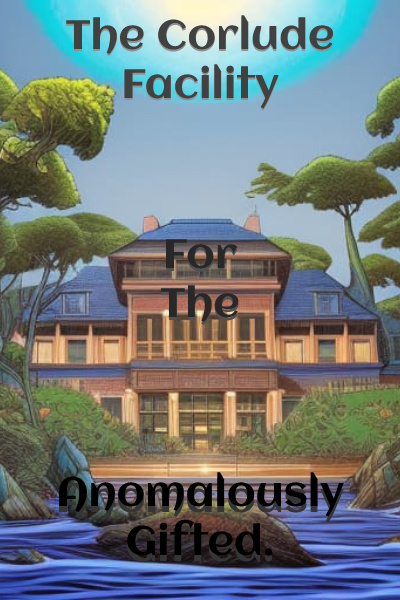 The Corlude Facility for the Anomalously Gifted.