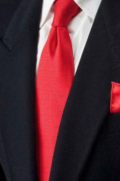 Devil’s in the Details