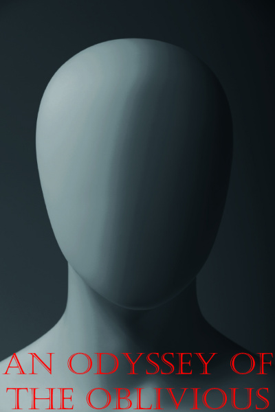 An Odyssey of the Oblivious