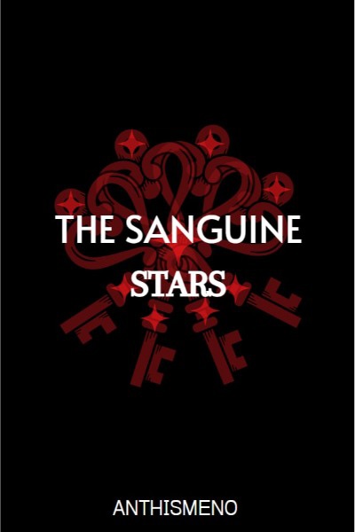 The Sanguine Stars