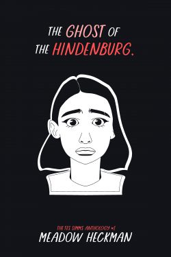 The Ghost of the Hindenburg