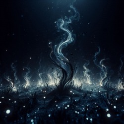 The dominion of magic