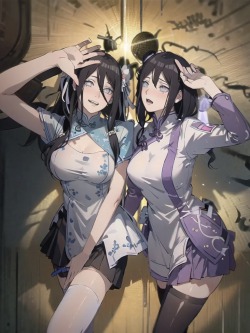 Naruto: Talent System, Otsutsuki Bloodline at the Start