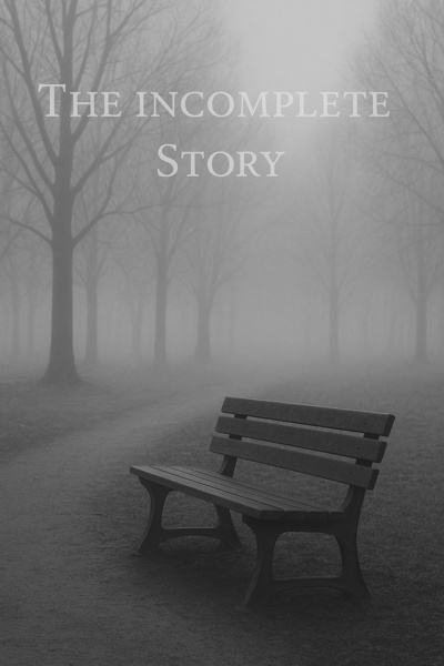 An Incomplete Story