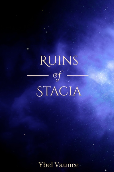 Ruins of Stacia