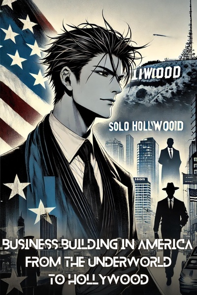 business building in america from the underworld to hollywood