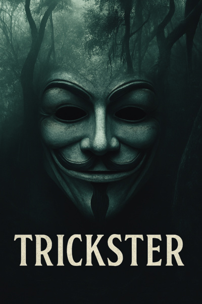 Trickster