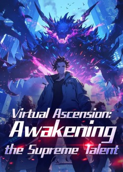 Virtual Ascension: Awakening the Supreme Talent