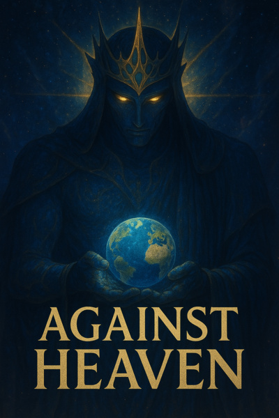 Against Heaven [Xuanhan]