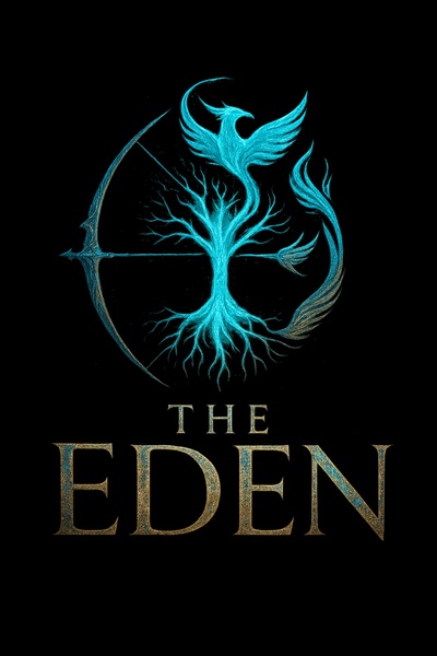 The Eden - Season 1