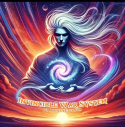 IWS(Invincible War System)