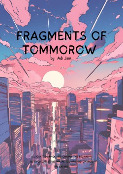 Fragments of Tommorow