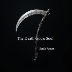 The Death God’s Soul