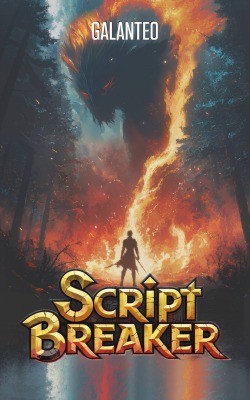 Script Breaker