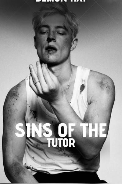 SINS OF THE TUTOR
