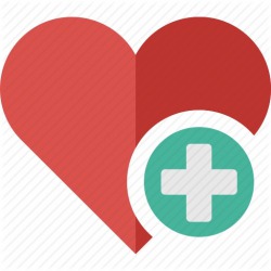 Affection Multiplier App: All The World