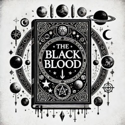 The Black Blood
