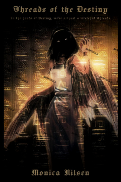 Threads of the Destiny