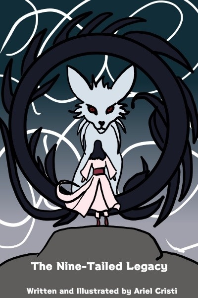 The Nine-Tailed Legacy