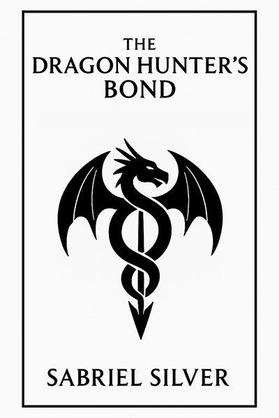 The Dragon Hunter's Bond