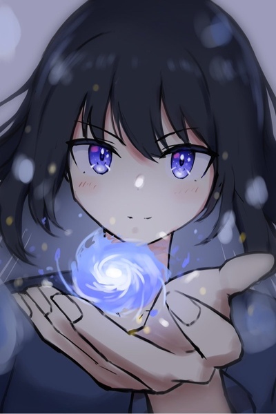 FabL: The Blue Traveler and the Dual-Body Savior