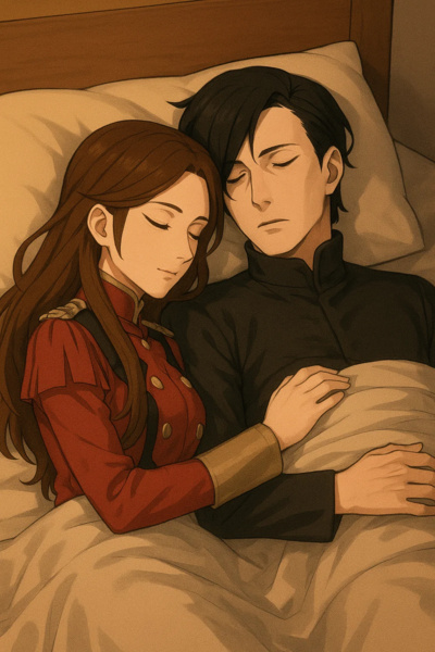 Boulevard of Broken Dreams