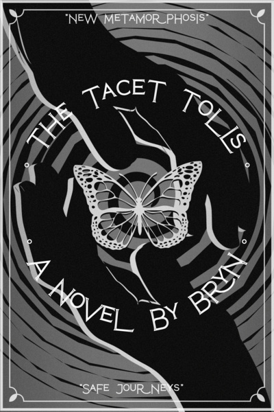 The Tacet Tolls