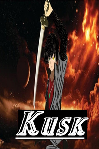 Kusk's Reincarnation
