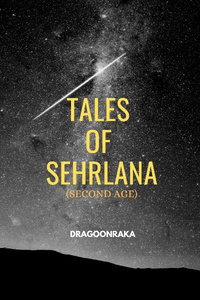 Tales of Sehrlana