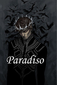 Paradiso