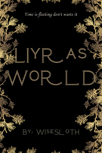 Liyras World