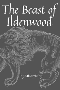 The Beast of Ildenwood
