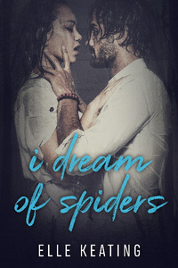 I Dream of Spiders