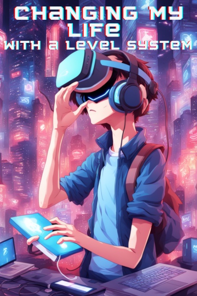 Changing My Life with A Level System