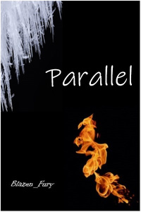 Parallel