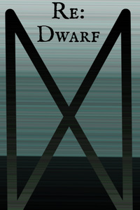 Re: Dwarf