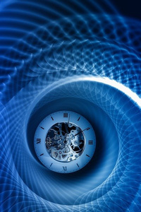 Dungeon Looper: Rogulike System