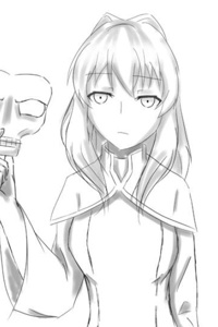 Battlefield Restart 3: An Adventure Beyond Greatness!