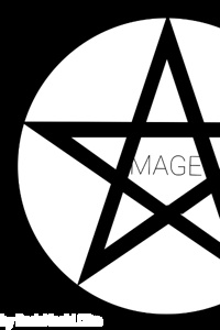 Mage