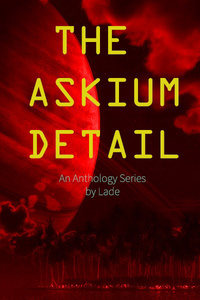 The Askium Detail