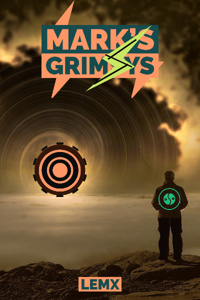 Mark's GrimSys