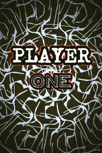 Player OnE